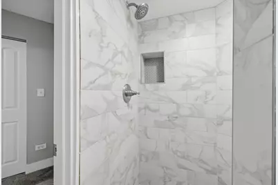 4541 S Prairie Avenue #1N, Chicago, IL 60653 - Photo 12