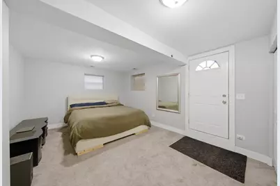 4541 S Prairie Avenue #1N, Chicago, IL 60653 - Photo 10