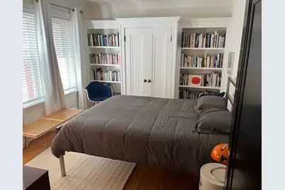 726 Hinman Avenue #2W, Evanston, IL 60202 - Photo 8