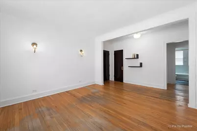 726 Hinman Avenue #2W, Evanston, IL 60202 - Photo 20