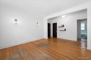 726 Hinman Ave, Evanston, IL 60202 - Photo 20