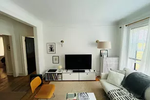 726 Hinman Ave, Evanston, IL 60202 - Photo 2