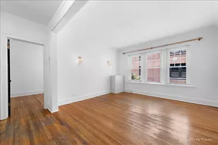 726 Hinman Ave, Evanston, IL 60202 - Photo 18