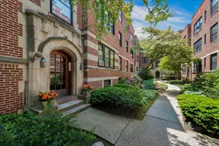 726 Hinman Ave, Evanston, IL 60202 - Photo 22