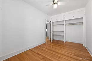 726 Hinman Ave, Evanston, IL 60202 - Photo 16