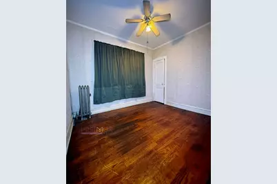 7613 S Evans Avenue, Chicago, IL 60619 - Photo 10