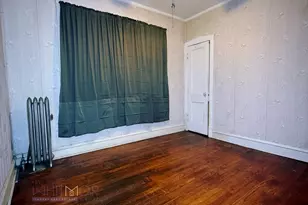 7613 S Evans Ave, Chicago, IL 60619 - Photo 10