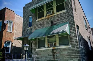 7613 S Evans Ave, Chicago, IL 60619 - Photo 2