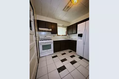 7613 S Evans Avenue, Chicago, IL 60619 - Photo 16