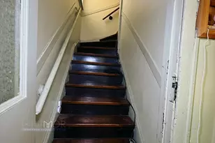 7613 S Evans Ave, Chicago, IL 60619 - Photo 24