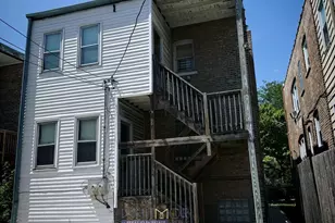 7613 S Evans Ave, Chicago, IL 60619 - Photo 18