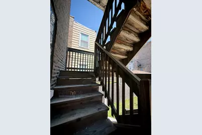 7613 S Evans Avenue, Chicago, IL 60619 - Photo 22