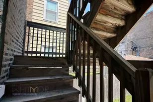 7613 S Evans Ave, Chicago, IL 60619 - Photo 22