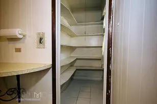 7613 S Evans Ave, Chicago, IL 60619 - Photo 14