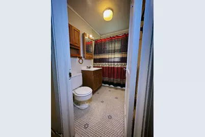 7613 S Evans Avenue, Chicago, IL 60619 - Photo 30