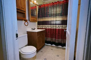 7613 S Evans Ave, Chicago, IL 60619 - Photo 30