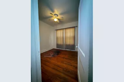 7613 S Evans Avenue, Chicago, IL 60619 - Photo 28