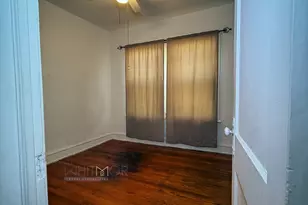 7613 S Evans Ave, Chicago, IL 60619 - Photo 28