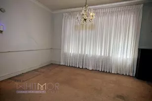 7613 S Evans Ave, Chicago, IL 60619 - Photo 8