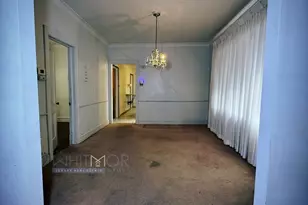 7613 S Evans Ave, Chicago, IL 60619 - Photo 4