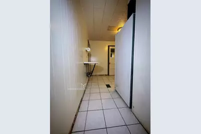 7613 S Evans Avenue, Chicago, IL 60619 - Photo 12