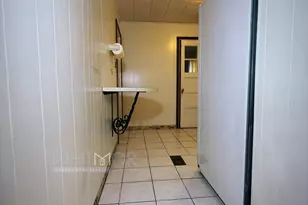 7613 S Evans Ave, Chicago, IL 60619 - Photo 12