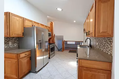 1770 Michigan City Road, Calumet City, IL 60409 - Photo 6