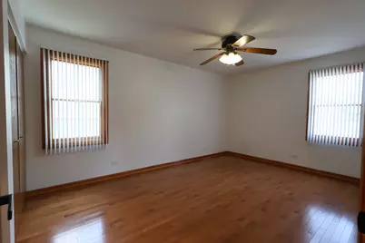 1770 Michigan City Road, Calumet City, IL 60409 - Photo 8