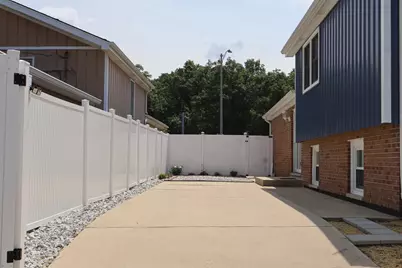1770 Michigan City Road, Calumet City, IL 60409 - Photo 14