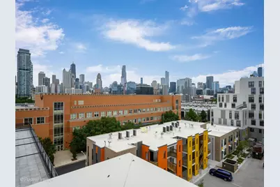 515 W Elm Street #502, Chicago, IL 60610 - Photo 22