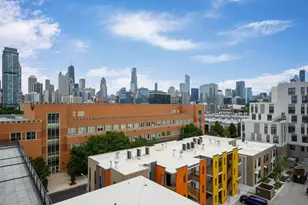 515 W Elm St, Chicago, IL 60610 - Photo 22