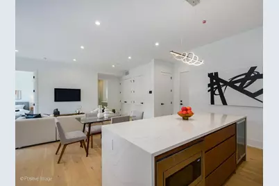 515 W Elm Street #502, Chicago, IL 60610 - Photo 12