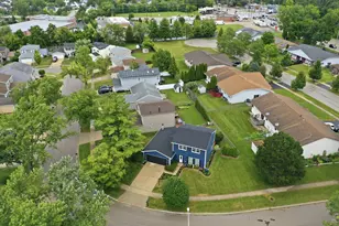 130 Lasalle Rd, Streamwood, IL 60107 - Photo 2