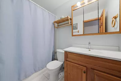 130 Lasalle Road, Streamwood, IL 60107 - Photo 10