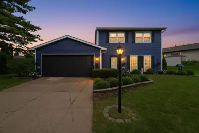 130 Lasalle Road, Streamwood, IL 60107 - Photo 14