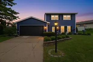 130 Lasalle Rd, Streamwood, IL 60107 - Photo 14