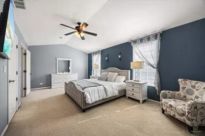 2517 Emily Lane, Elgin, IL 60124 - Photo 12