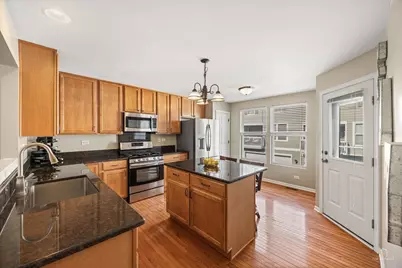 2517 Emily Lane, Elgin, IL 60124 - Photo 6