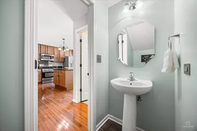 2517 Emily Lane, Elgin, IL 60124 - Photo 8