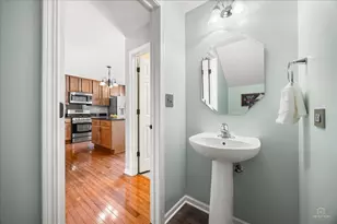 2517 Emily Ln, Elgin, IL 60124 - Photo 8