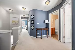 2517 Emily Ln, Elgin, IL 60124 - Photo 10