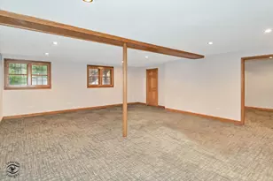 6117 Princeton Ln, Palos Heights, IL 60463 - Photo 32