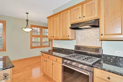 6117 Princeton Lane #6117, Palos Heights, IL 60463 - Photo 18