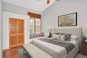 6117 Princeton Ln, Palos Heights, IL 60463 - Photo 20