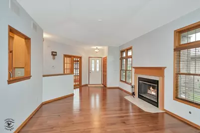 6117 Princeton Lane #6117, Palos Heights, IL 60463 - Photo 8