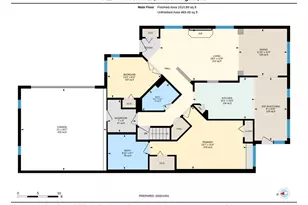 6117 Princeton Ln, Palos Heights, IL 60463 - Photo 44