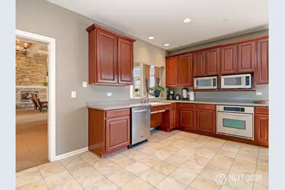146 Bertram Drive #G, Yorkville, IL 60560 - Photo 24