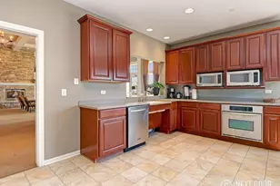 146 Bertram Dr, Yorkville, IL 60560 - Photo 24
