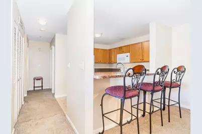 146 Bertram Drive #G, Yorkville, IL 60560 - Photo 8