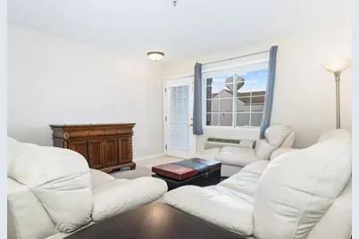 146 Bertram Drive #G, Yorkville, IL 60560 - Photo 4